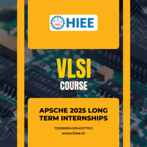 VLSI